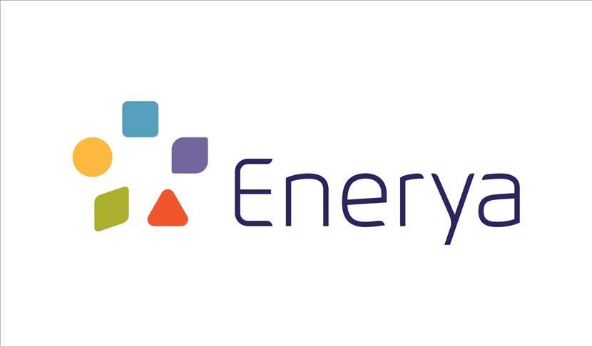 Enerya Enerji, Doğal Gaz Bağlantı Bedeline 10 Taksit Imkanı Sunuyor