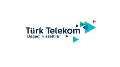 Türk Telekom Sil Süpür ile 10 GB hediye 