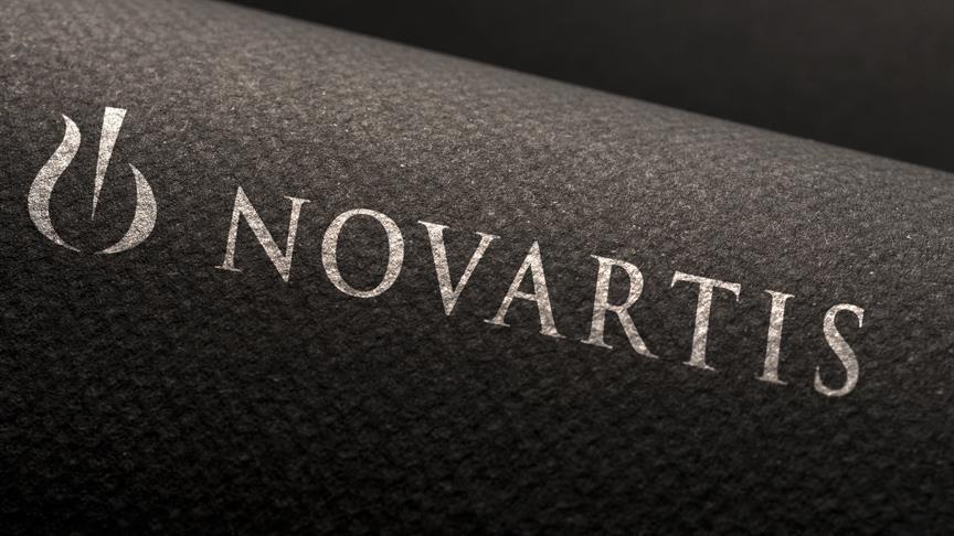 Novartis, İngiliz gen tedavi şirketini 1,5 milyar dolara satın alıyor