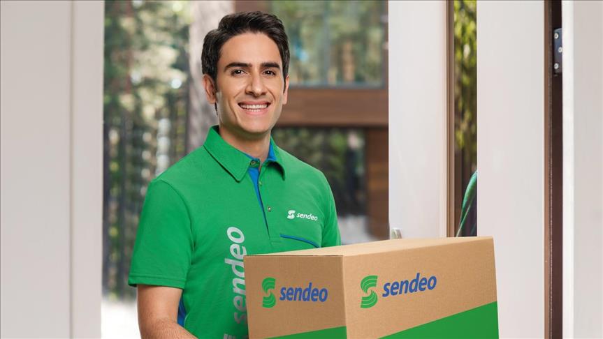 Sendeo'nun büyüme yolculuğu istihdamla devam ediyor