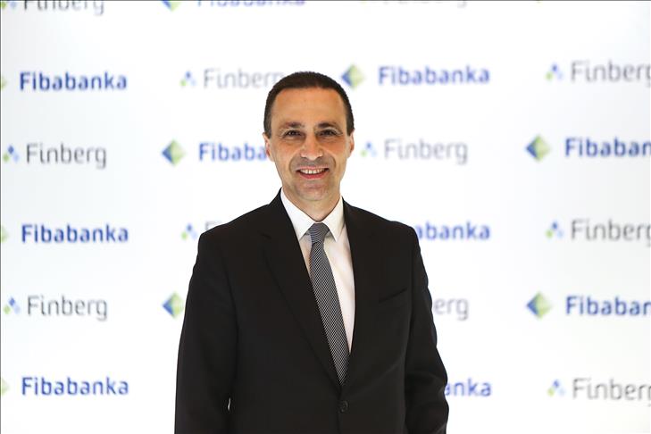 Fibabanka, sermaye piyasalarına yeni bir ürün sunuyor