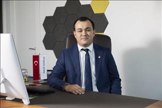 Türkiye Sigorta, prim üretiminde liderliğini sürdürüyor