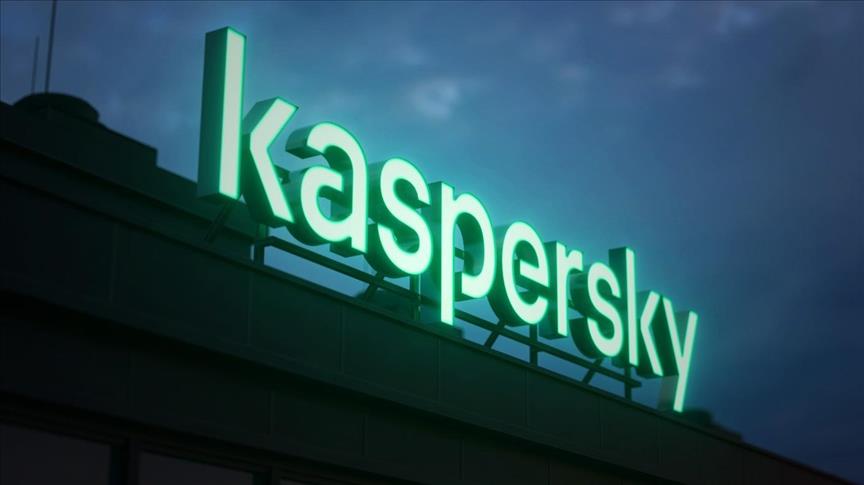 Kaspersky, 2022'de dünyayı bekleyen tehditleri açıkladı