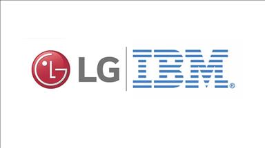 LG, IBM Quantum Network'e katıldı