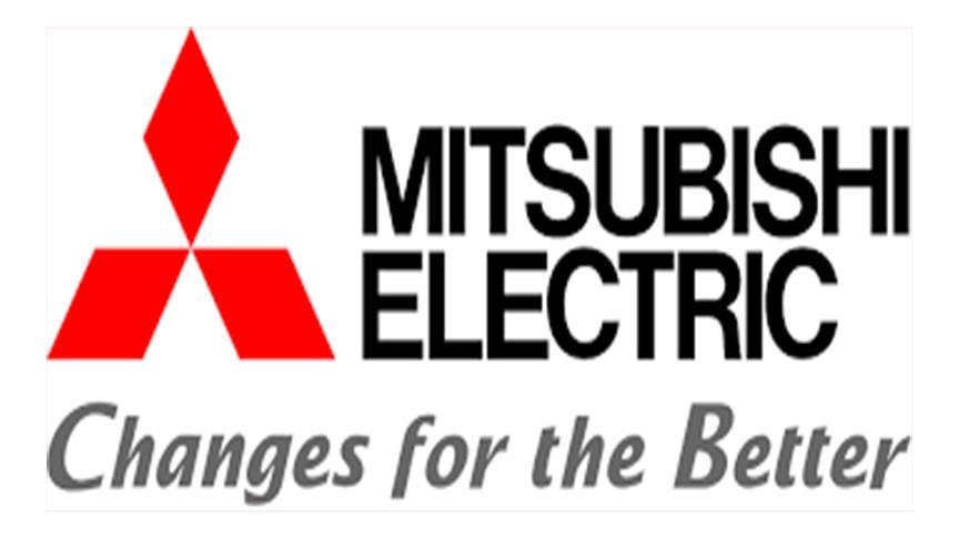 Mitsubishi Electric'in MELSEC PLC sistemiyle üretim süreci robotize ediliyor