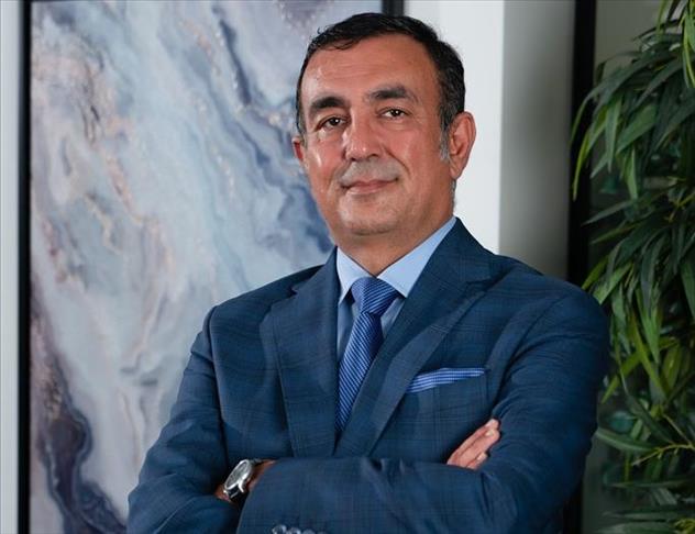 Işık Menkul, "sıfır komisyon" modeliyle küçük yatırımcıya destek oluyor