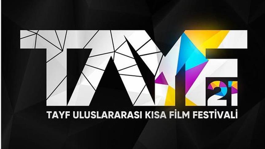 Uluslararası Tayf Kısa Film Festivali’ne 3 binin üzerinde başvuru yapıldı