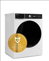 Vestel Günışığı çamaşır makinesine Almanya'dan altın sertifika