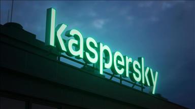 Kaspersky Çalışan Sağlığı raporu yayımlandı