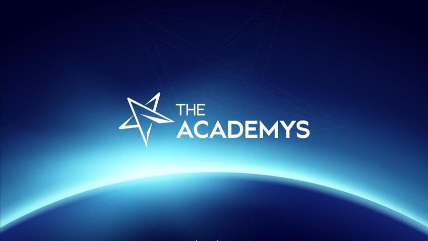 The Academys, alternatif kariyer sahibi olma imkanı sunuyor