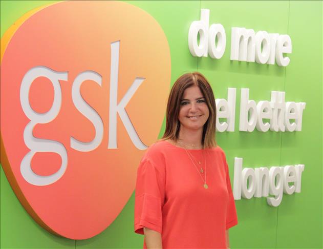 GSK Türkiye, 6. kez "en iyi işveren" ödülünün sahibi oldu