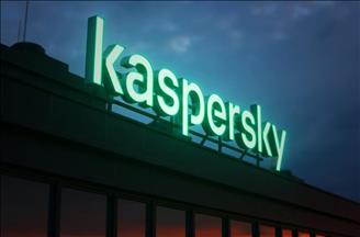 Kaspersky'den gizli bilgilerin saklanmasına ilişkin ipuçları: