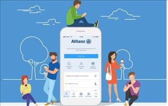 Allianz, Masterpass ile müşterilerin hayatını kolaylaştırıyor