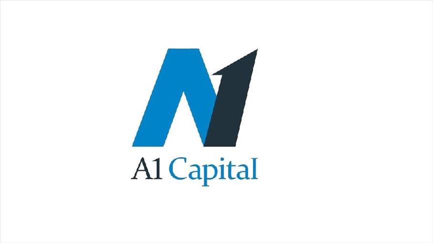 A1 Capital’den çalışanlarına yüzde 50 ve üzeri zam