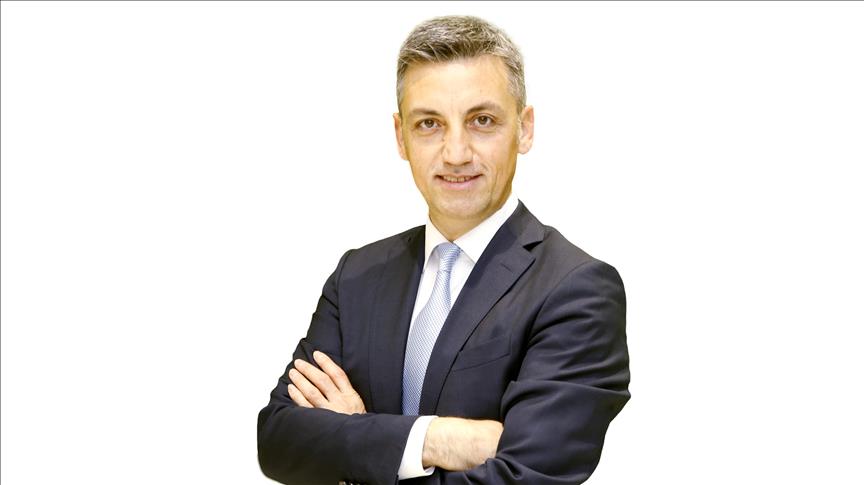 Türk Telekom ile BDH arasında "VIP teknik servis" iş birliği