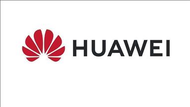 Huawei dünyanın en değerli 9. markası oldu