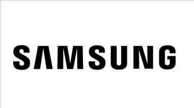 Samsung’un yeni mobil deneyim mağazası İzmir İstinyePark’ta açıldı
