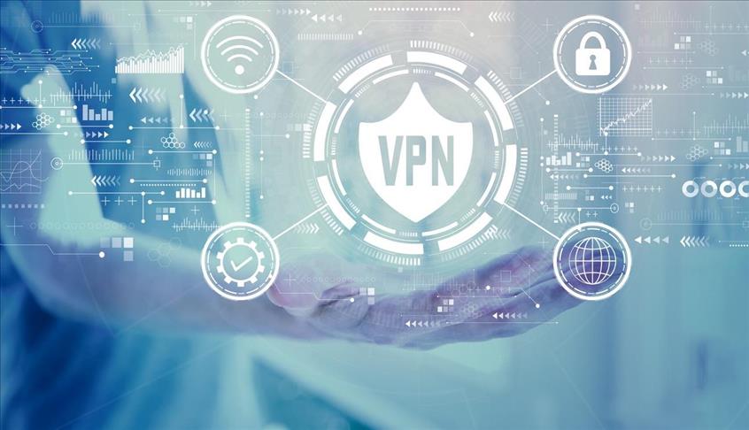"Kaspersky VPN Secure Connection" yeni cihaz ve konumları destekliyor