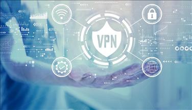 "Kaspersky VPN Secure Connection" yeni cihaz ve konumları destekliyor