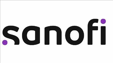 Sanofi, şirketi tek bir amaç ve marka kimliği altında birleştirdi 