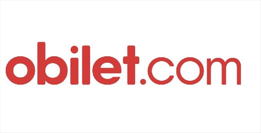 obilet.com başarılarını pekiştiriyor