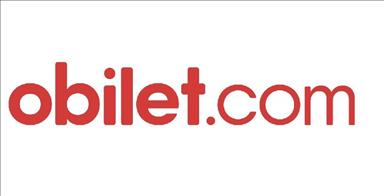 obilet.com başarılarını pekiştiriyor