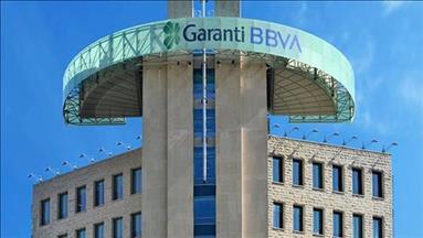 Garanti BBVA Partners Hızlandırma Programı girişimcilerini bekliyor