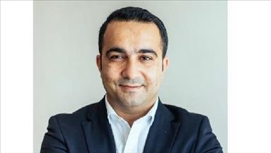 Türk Telekom’dan Earnado’ya "dijital" yatırım