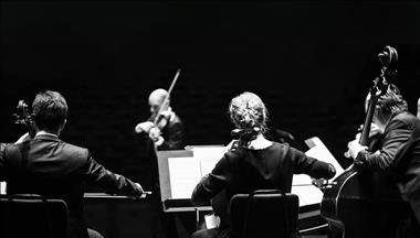 Concertgebouw oda orkestrası müzikseverlerle buluşuyor