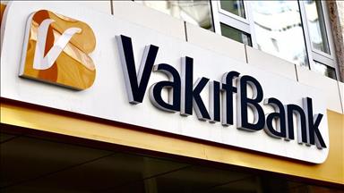 VakıfBank, blokzincir birikimiyle dış ticaret sürecini hızlandırıyor