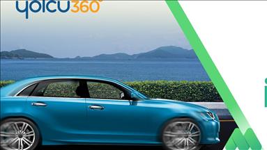 MultiNet'liler, Yolcu360'tan yüzde 50 indirimle araç kiralıyor