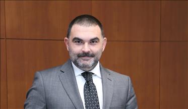 Goodyear, geçen yıl ihracatını 237 milyon dolara çıkardı 
