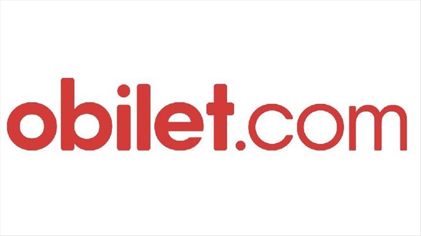 Obilet'ten "şehirler arası seyahatlerde maske zorunluluğu" açıklaması