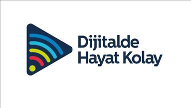 Türk Telekom’dan 10 bin kadına "Dijitalde Hayat Kolay"