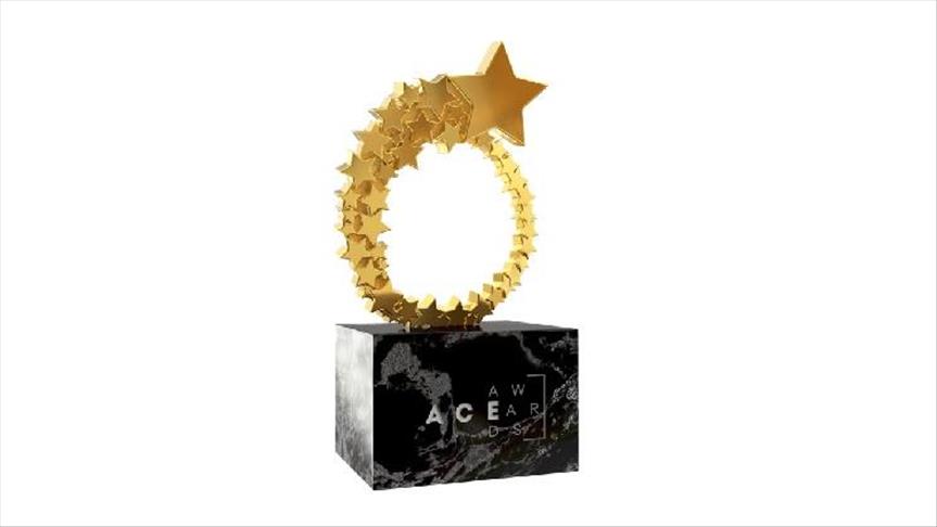 GittiGidiyor üst üste ikinci kez A.C.E Awards’ta Diamond Ödül’ün sahibi oldu