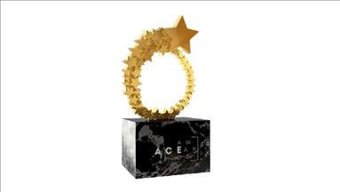 GittiGidiyor ikinci kez A.C.E Awards’ta Diamond Ödül’ün sahibi oldu
