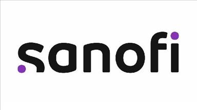 Sanofi, sürdürülebilirlik konusunda en kararlı şirketlerden biri oldu