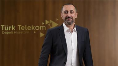 Türk Telekom, Türkiye Haber-İş Sendikası ek protokol konusunda anlaştı