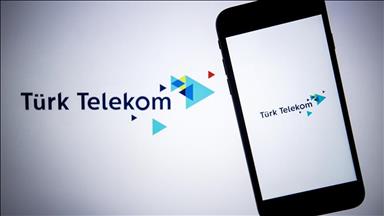 BTK, Türk Telekom hisselerinin TVF'ye devrine izin verdi