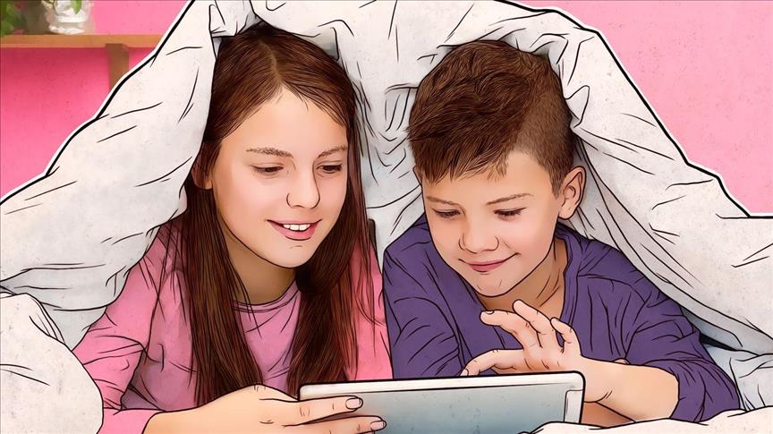 Kaspersky Safe Kids, AV-TEST onaylı ebeveyn kontrol yazılımı sertifikası aldı