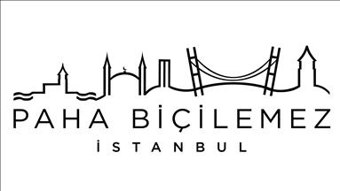 Mastercard'dan "Paha Biçilemez İstanbul" projesi