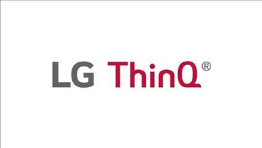 LG ThinQ ile "net sıfır" hedefine uygun yaşam imkanı