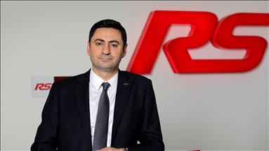 RS Otomotiv Grubu, Türkiye ekonomisine 2 milyar TL tasarruf sağladı