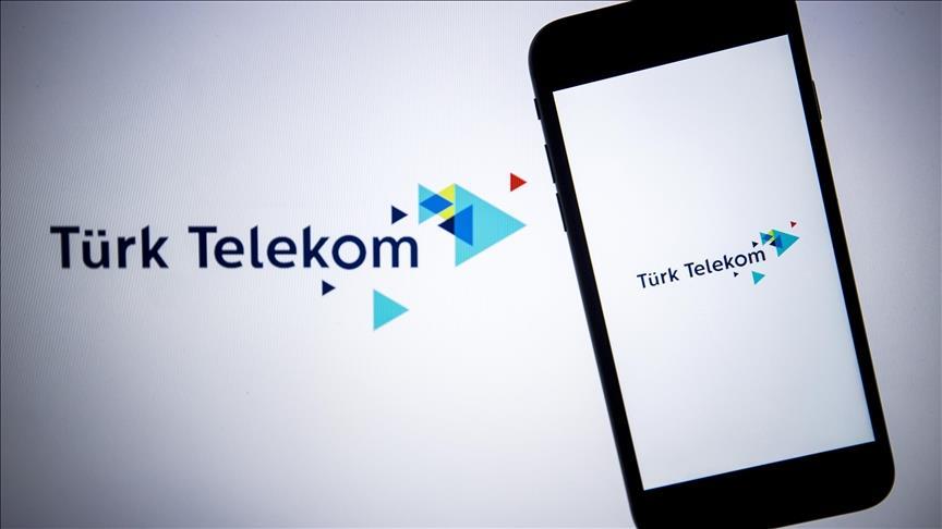 Türk Telekom'dan "internete yüzde 67 zam yapıldı" iddialarına ilişkin açıklama: