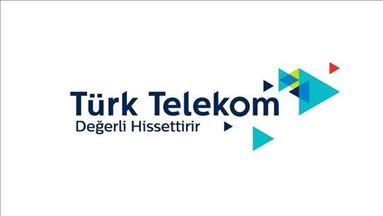 Türk Telekom’un genel kurulu toplandı