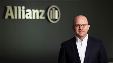 Allianz Türkiye müşteri deneyimi ödüllerine yenisini ekledi