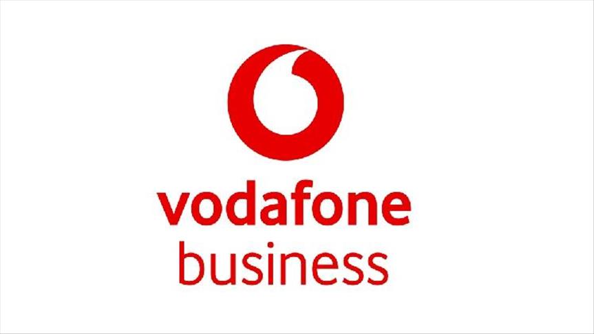 Vodafone Business, Red Enerji ile elektrik tüketimini yüzde 30’a kadar azaltıyor