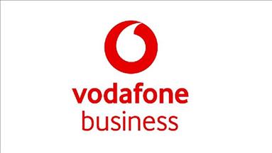 Vodafone Business, elektrik tüketimini yüzde 30’a kadar azaltıyor
