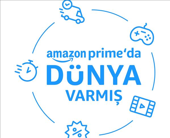 Prime Gaming Eylül Ayında Ücretsiz Oyunlar Sunuyor - Son Dakika