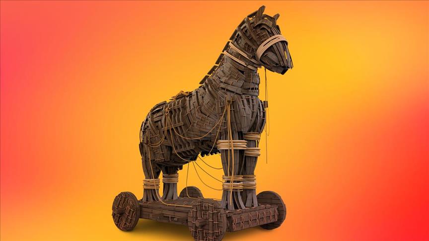Kaspersky, kripto para çalmak için Truva atına dönüştürülen "DeFi uygulamaları" tespit etti